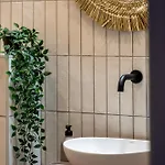 Artpark Apartman