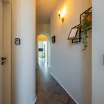 Artpark Apartman *