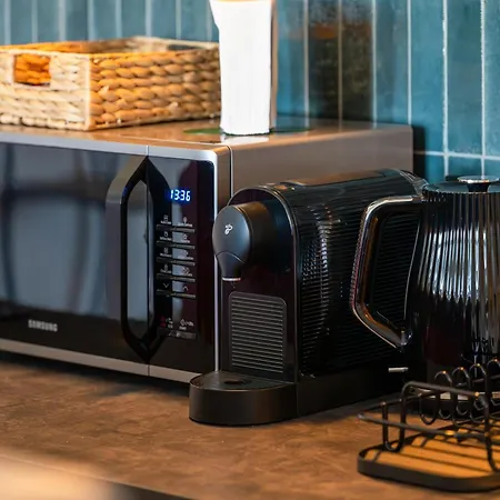 Artpark * בודפשט