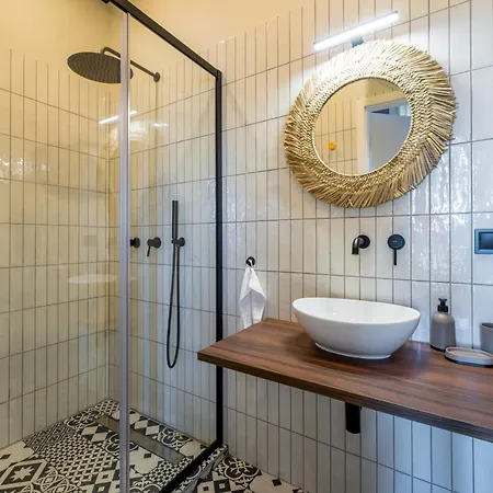 Artpark בודפשט